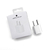 FUENTE DE CARGA USB 5W