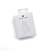 FUENTE DE CARGA USB 5W - comprar online