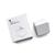 FUENTE DOBLE ENTRADA USB-C 35W - comprar online