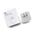 FUENTE DOBLE ENTRADA USB-C 35W en internet