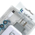 CARGADOR IGLUFIVE TIPO C - comprar online