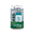 CARGADOR IGLUFIVE LIGHTNING