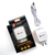 CARGADOR KOSMO 3.1 A (MICRO USB) - comprar online