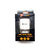 CARGADOR KOSMO 3.1 A (MICRO USB)