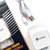CARGADOR KOSMO 3.1 A (MICRO USB) en internet