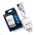 CARGADOR KOSMO 3.1 A (TIPO C) - comprar online