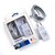 CARGADOR MICRO USB SAMSUNG CERTIFICADO - comprar online