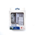 CARGADOR MICRO USB SAMSUNG CERTIFICADO