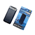 CARGADOR PORTATIL REMAX 10.000Mha - comprar online