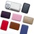 WALLET MAGSAFE