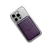 WALLET MAGSAFE - comprar online