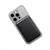 WALLET MAGSAFE en internet