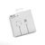 CARGADOR APPLE WATCH USB