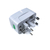 ADAPTADOR UNIVERSAL - comprar online