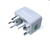 ADAPTADOR UNIVERSAL en internet