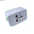 ADAPTADOR UNIVERSAL - FFON