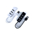 ADAPTADOR HUB USB A USB 3.0 - comprar online