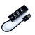 ADAPTADOR HUB USB A USB 3.0 en internet