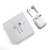 AURICULAR AIRPODS 2 - FFON