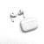 AURICULAR AIRPODS PRO 2DA GENERACION