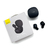 AURICULAR BASEUS WM01 - FFON