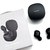 AURICULAR BASEUS WM01 en internet