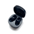 AURICULAR BASEUS WM01 - comprar online