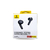 AURICULAR BASEUS BOWIE E13 - FFON