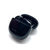 AURICULAR BASEUS BOWIE E13 - comprar online