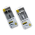 AURICULAR MTK C5715