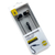 AURICULAR MTK C5715 en internet
