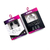 AURICULAR SOUL S389