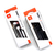 AURICULAR JBL TUNE 110