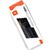AURICULAR JBL TUNE 110 en internet