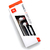 AURICULAR JBL TUNE 110 - comprar online