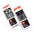 AURICULAR JBL C50 HI