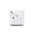 EARPODS TIPO C