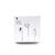 EARPODS LIGHTNING CALIDAD ORIGINAL