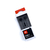 AURICULAR JBL C50 HI - comprar online