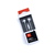 AURICULAR JBL C50 HI en internet
