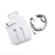 CABLE USB-C A LIGHTNING 1M - comprar online