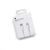 CABLE USB-C A LIGHTNING 1M en internet