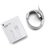 CABLE USB A LIGHTNING 2M - comprar online