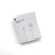 CABLE USB A LIGHTNING 2M en internet