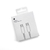 CABLE USB C A C 1M en internet
