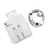 CABLE USB C A C 1M - comprar online