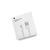 CABLE USB A LIGHTNING 1M en internet