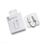 CONECTOR JACK TIPO C A 3.5 - comprar online