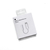 CONECTOR JACK TIPO C A 3.5