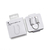 CONECTOR JACK LIGHTNING A 3.5 - comprar online